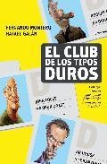 El club de los tipos duros 