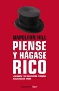 Piense y hagase rico 