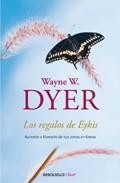 Los regalos de eykis 