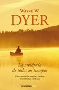 La sabiduria de todos los tiempos 