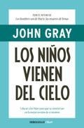 Los ni&ntilde;os vienen del cielo 
