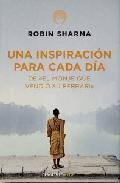Una inspiracion para cada dia 