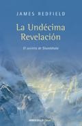 La undecima revelacion 