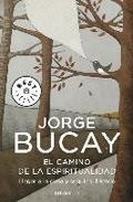 El camino de la espiritualidad: llegar a la cima y seguir subiend o