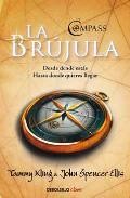 La brujula 