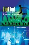 Futbol &iquest;como y cuando entrenar la resisteencia del futbolista? 