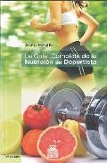 La guia completa de la nutricion del deportista (4&ordm; ed.) 