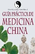 Guia practica de medicina china 