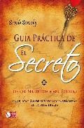Guia practica de el secreto 
