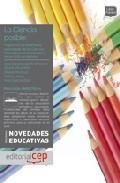 La ciencia posible: propuestas de ense&ntilde;anza-aprendizaje de las ci encias naturales