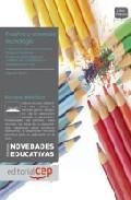 Ense&ntilde;ar y aprender tecnologia