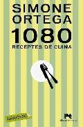 1080 receptes de cuina