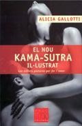 El nou kama-sutra il&middot;lustrat 