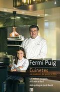 Cuinetes. la tradicio de pares a fills 
