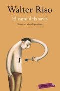 El cami dels savis 