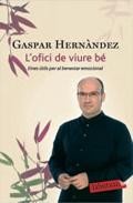 L ofici de viure be 