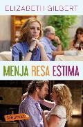 Menja, resa, estima 