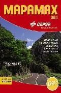 Mapamax-2011 