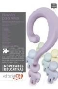 Filosofia para ni&ntilde;os