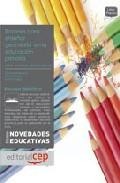 Razones para ense&ntilde;ar geometria en la educacion primaria
