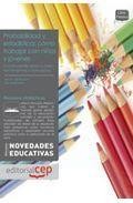 Probabilidad y estadistica: como trabajar con ni&ntilde;os y jovenes 