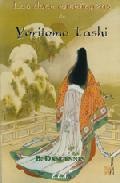 Las doce ense&ntilde;anzas de yoritomo tashi 