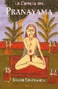 La ciencia del pranayama 