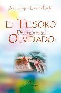 El tesoro (del hombre) olvidado 