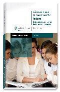 Como mejorar la comprension lectora: estrategias para lograr lect ores competentes