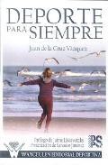 Deporte para siempre 