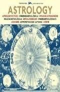 Astrology (incluye cd)