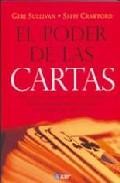 El poder de las cartas: un antiguo sistema con naipes franceses p ara la comprension de si mismo