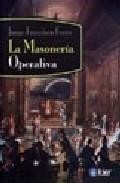 La masoneria operativa 