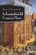 La espiritualidad del compa&ntilde;ero mason 