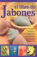 El libro de jabones