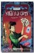 Magia a la carta: trucos con naipes