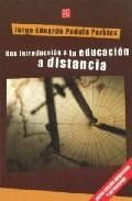 Una introduccion a la educacion a distancia (2&ordf; ed.)