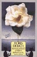 Flores de bach
