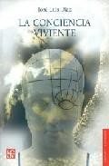 La conciencia viviente