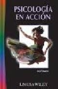Psicologia en accion