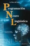 Pnl: la llave del exito