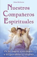 Nuestros compa&ntilde;eros espirituales