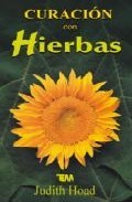 Curacion con hierbas