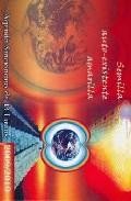Agenda sincronario de 13 lunas: cosmologia del tiempo maya 2008-2 009