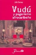Vudu y paganismo afrocaribe&ntilde;o