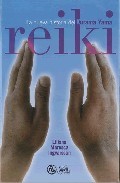 Reiki: la nueva historia del kurama yama