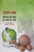 Slow-carb, mas que una dieta &iexcl; un estilo de vida!