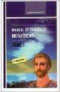 Manual de practicas metafisicas
