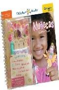 Mu&ntilde;ecas 