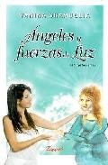 Angeles y fuerzas de luz (incluye 54 cartas)